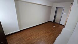 Blk 404B Fern Spring (Sengkang), HDB 5 Rooms #547103801